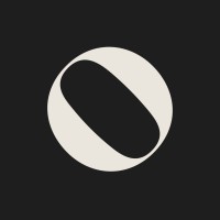 Sponsor